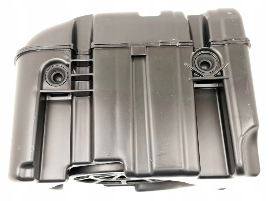 фото №7, Сабвуфер динамик bas низкочастотный vw id.7 id7 14a035621 новый org