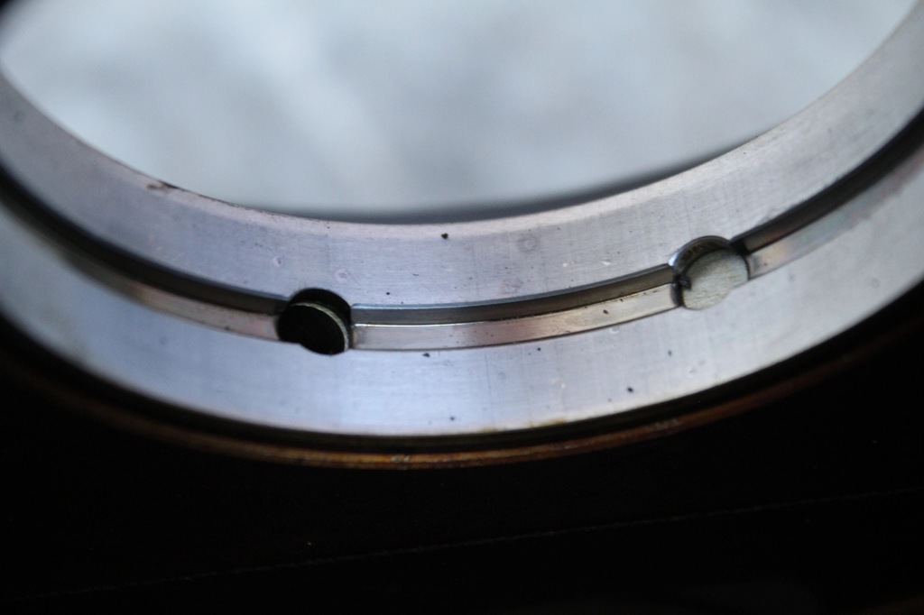 фото №16, Блок двигуна bmw f10 x3 f25 f01 n52 n52b30 3.0b 75583251