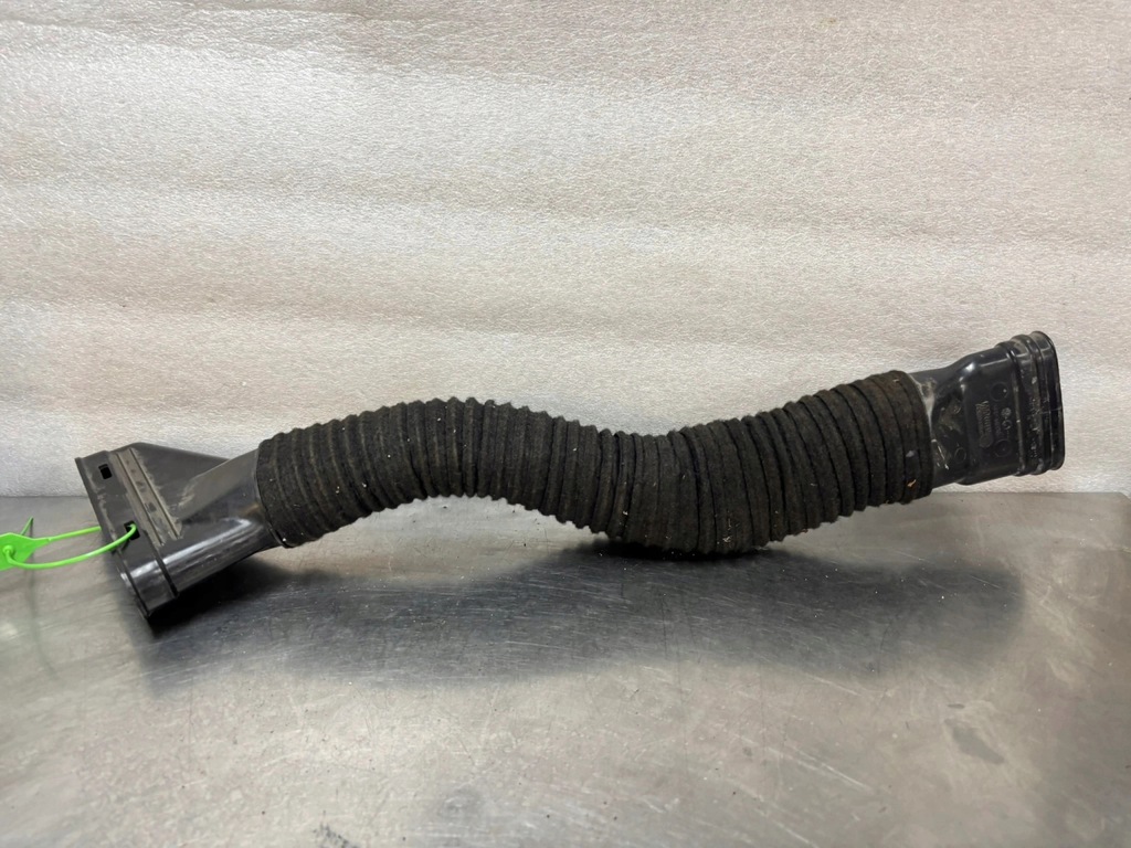 фото №1, Шланг впуск труба воздуха mercedes gle w166 a6420948797