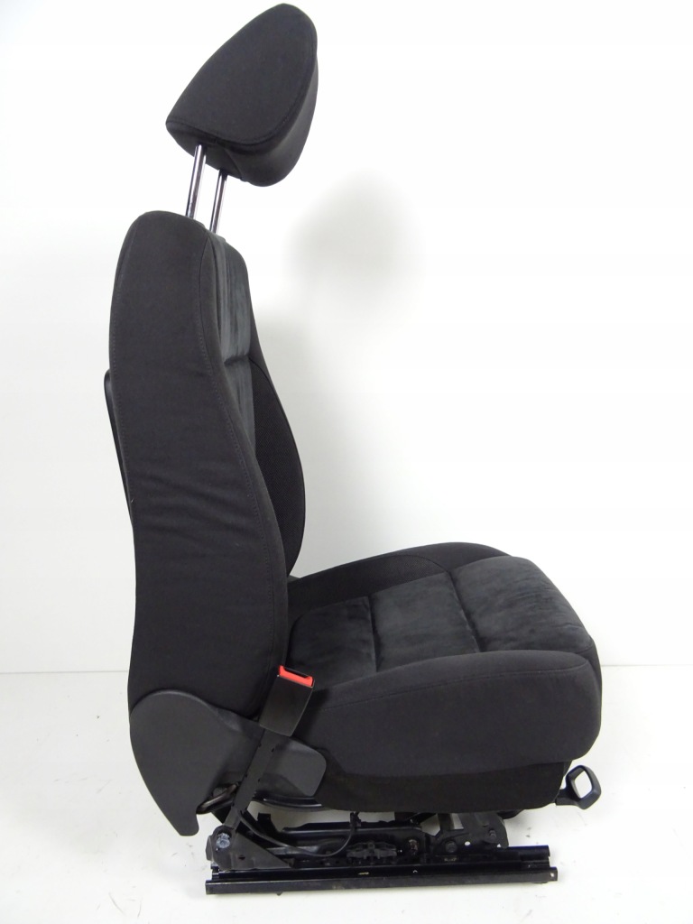 фото №15, Vw tiguan i 5n0 заднє сидіння задня задня сидіння alcantara 2015 комплект