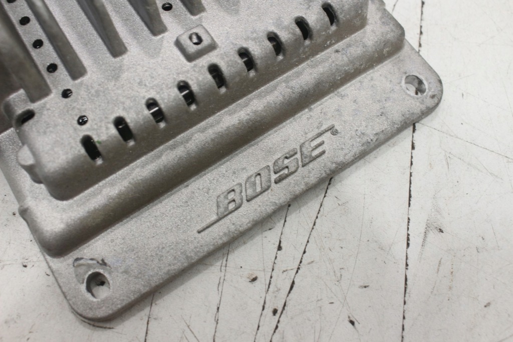 Підсилювач 00606833250 alfa romeo gt в Україні