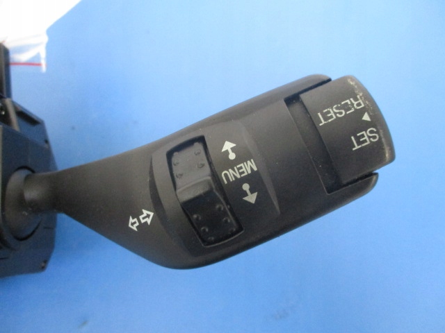 фото №2, Focus mk2 kombi переключатель комбинированный лента