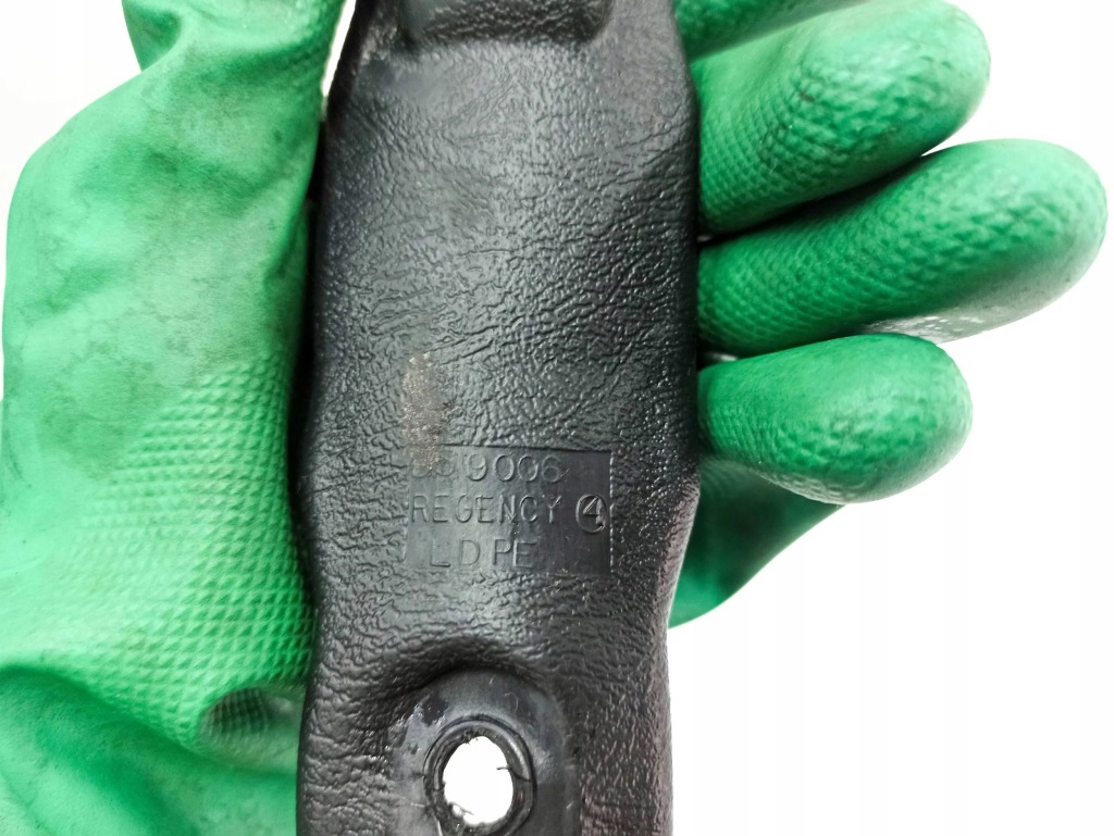 фото №8, Mercedes-benz ml w163 2003 ремені безпеки