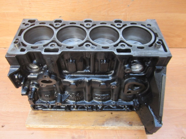 Opel astra j 1.6 1.8 a16xer z18xer a18xer вкладиш валів діодний міст 55354224 Київ