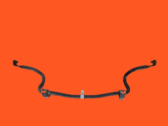 фото №1, Volt ampera 10 тяга стабилизатора перед гибрид