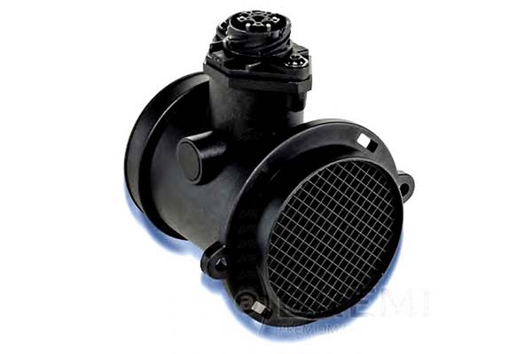 Купить Bremi расходомер воздуха mercedes e klasa w2