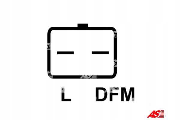 Генератор 12v citroen berlingo 1.4 as-pl Цена