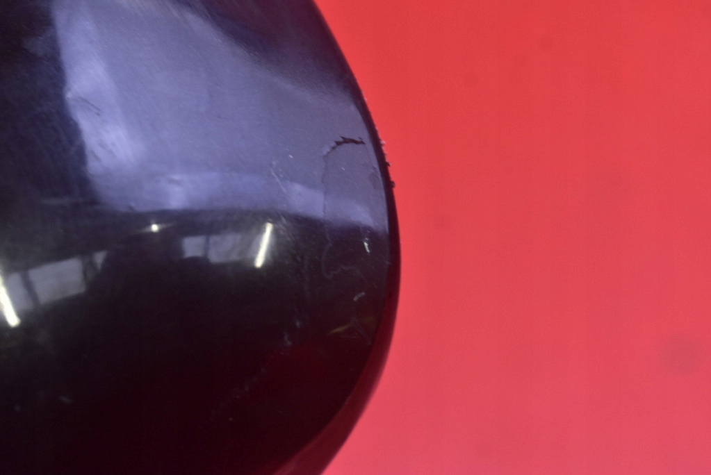 Дзеркало ліве чорні 012139 європа  daewoo tacuma 04-05 5 pin Доставка