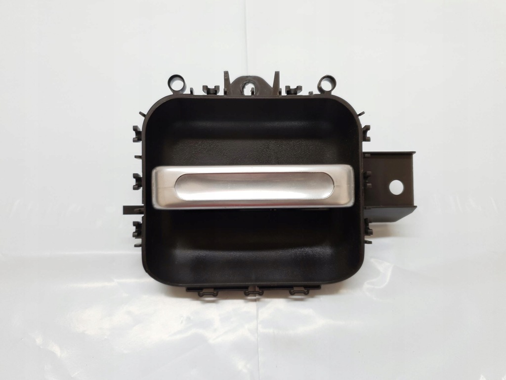 фото №1, Ручка правий задня lancia phedra