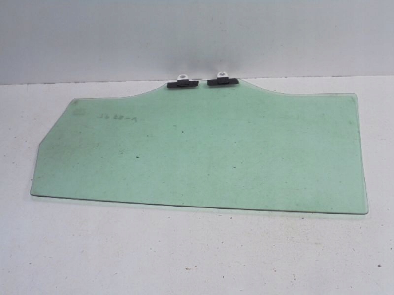 фото №3, Honda fr-v скло двері задня права