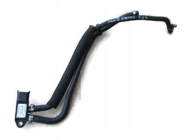 фото №1, Grand vitara ii 1,9 ddis mapsensor датчик 8200469905