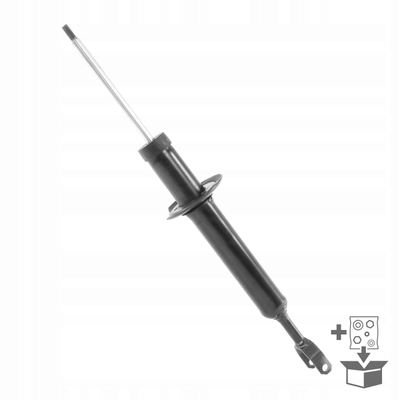 фото №7, Monroe 376024sp амортизатор