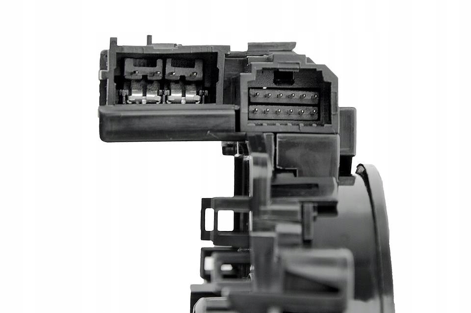 фото №2, Стрічка/моталка toyota hi-lux 2005-