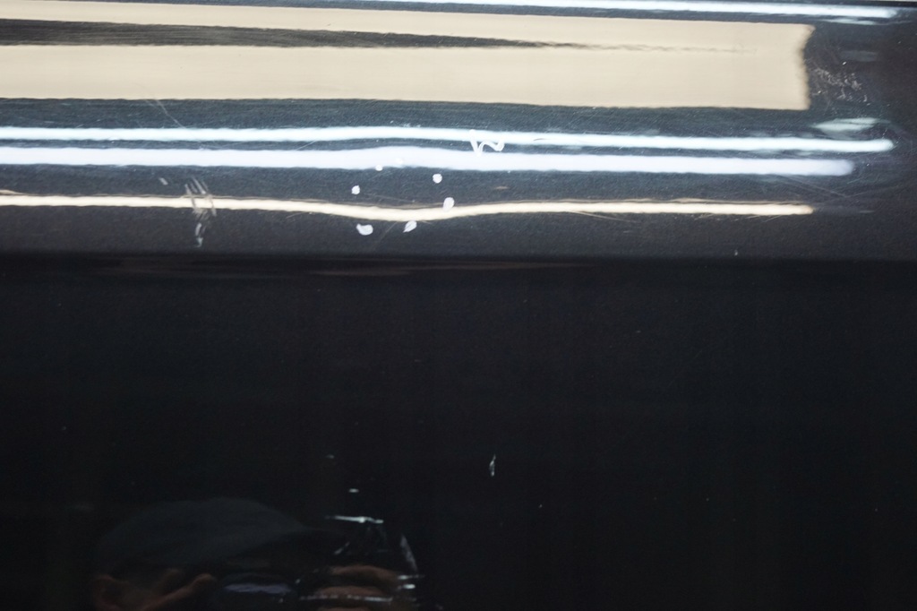 фото №9, Двері правий задня audi a4 b8 sedan