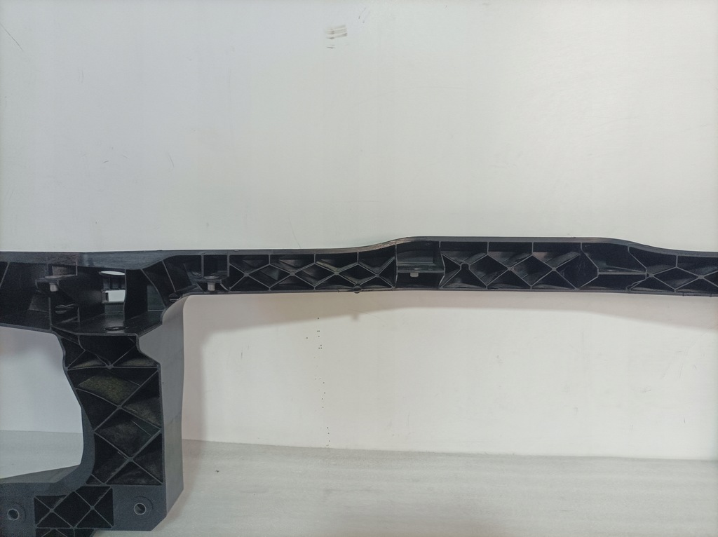 фото №11, Pas передний усилитель mercedes vito w447