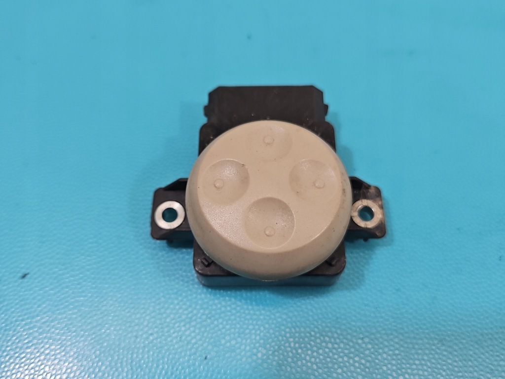 фото №7, Перемикач керування сидіння лівий 2el audi q7 i 4l 8e0959777 4l0959747a