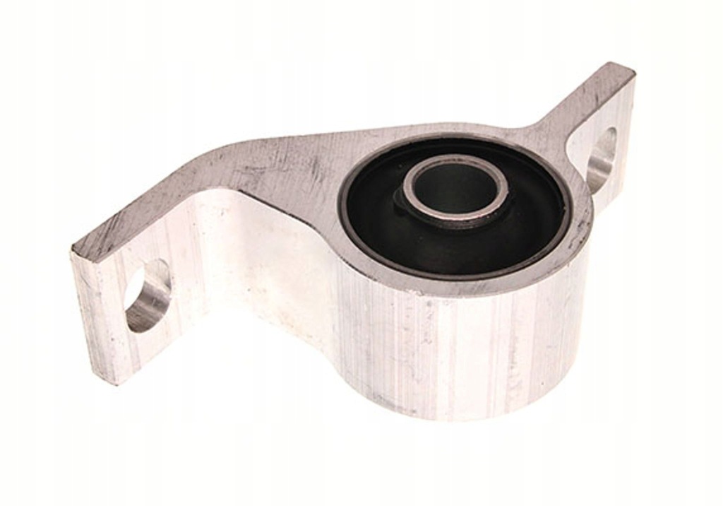 фото №1, Maxgear втулка wah. subaru p. forester legacy i ii impreza le