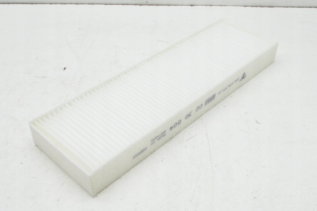 фото №6, Porsche 718 cayman 982 фільтр повітря салону 99157237100 новий оригінальний