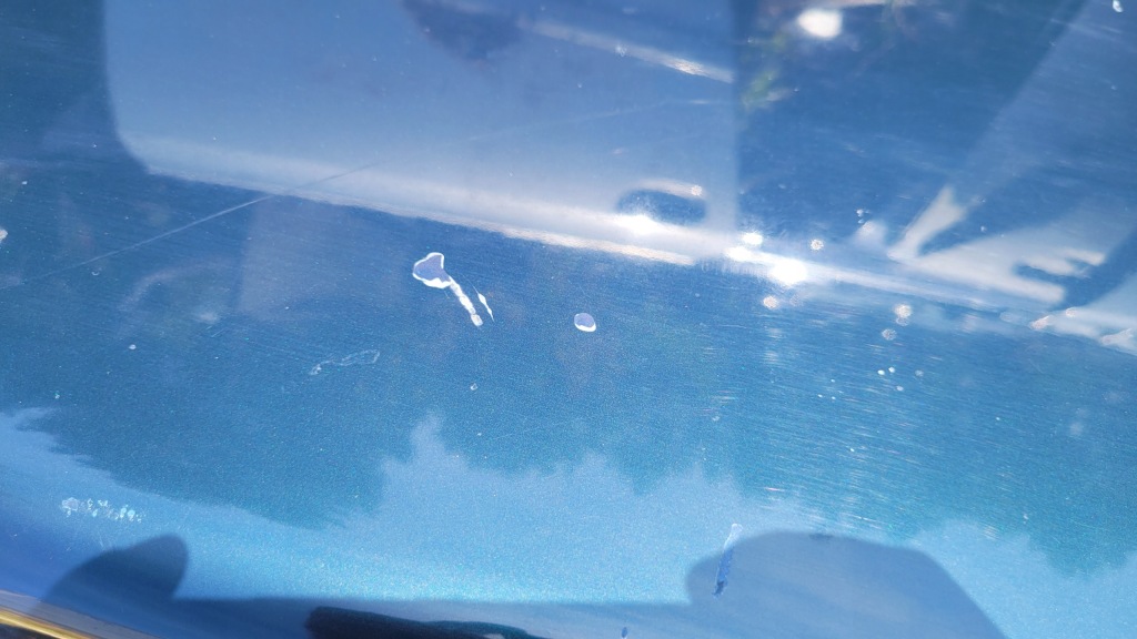 Audi a4 b5 sedan кришка багажника задня багажника Ціна