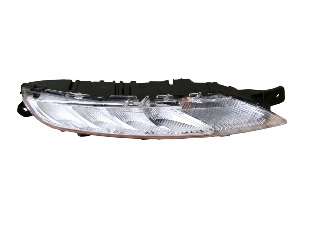 Купить Фара дневная правый  led citroen c4 picasso 2 13-16