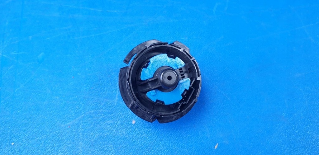 фото №8, Выключатель переключатель света porsche cayenne 7p5 958 7p5941531b