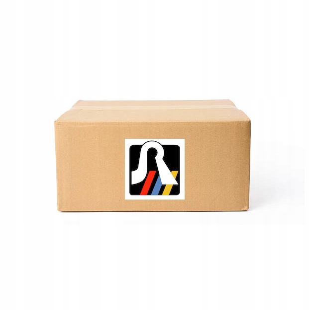 фото №4, Rts 017-00309 подшипниковый узел, рычаг