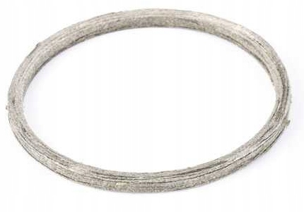 фото №1, Bmw прокладка каталізатора n53 n54