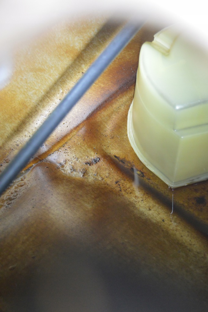 Бак топлива bak mercedes w140 c140 cl бензин 1404703101 Цена