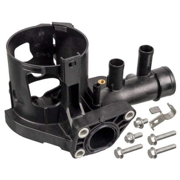 фото №1, Патрубок wody mercedes glc c253 x253 gle w166 cls