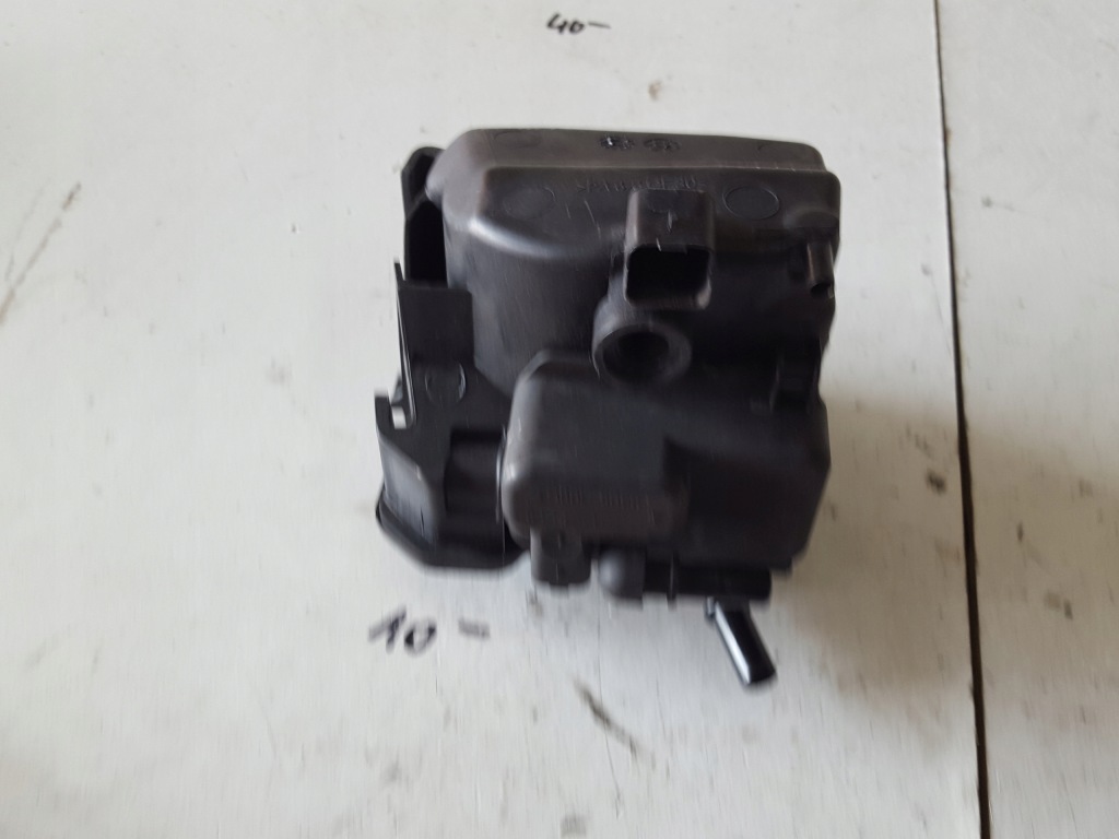 фото №2, Mini clubman 07-11r r55 r56 1.6 d фільтр пального вугільний wk939/2