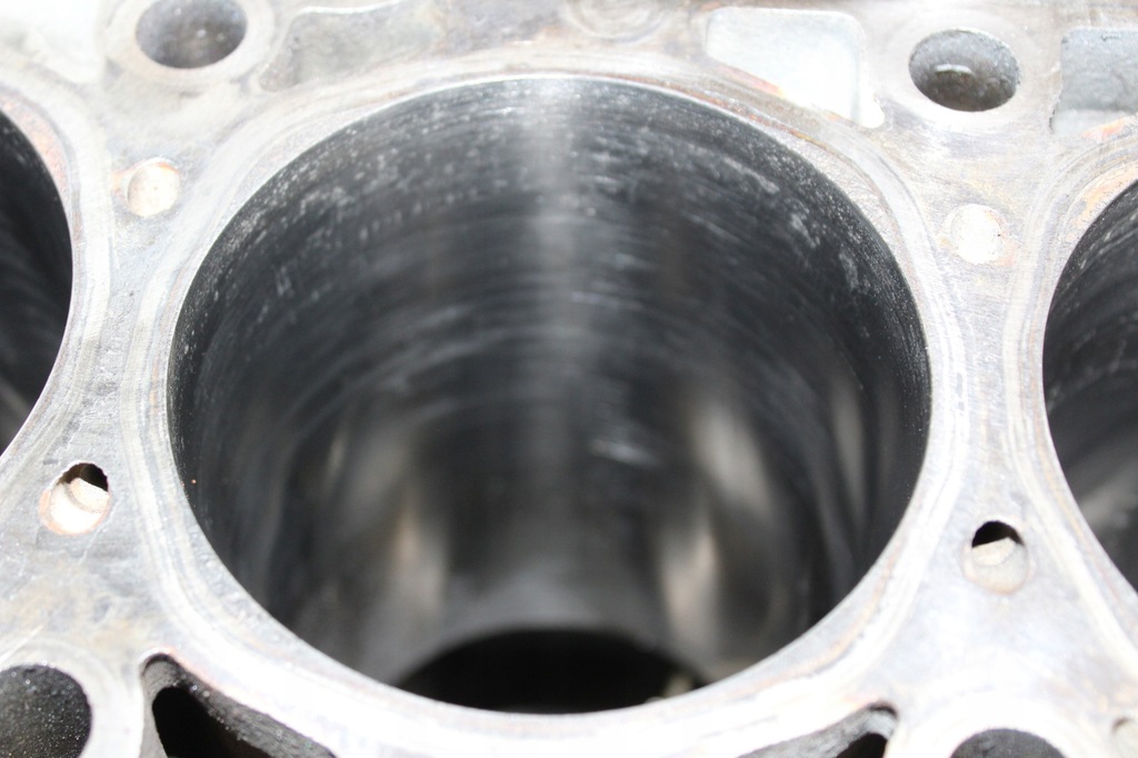 фото №7, Fiat ducato boxer 3.0 06-12r euro4 блок двигуна 502295009 502295008