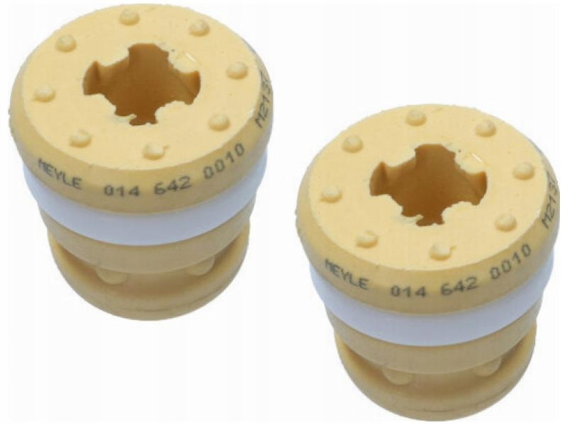 фото №1, Отбойники амортизатора перед meyle 014 642 0010