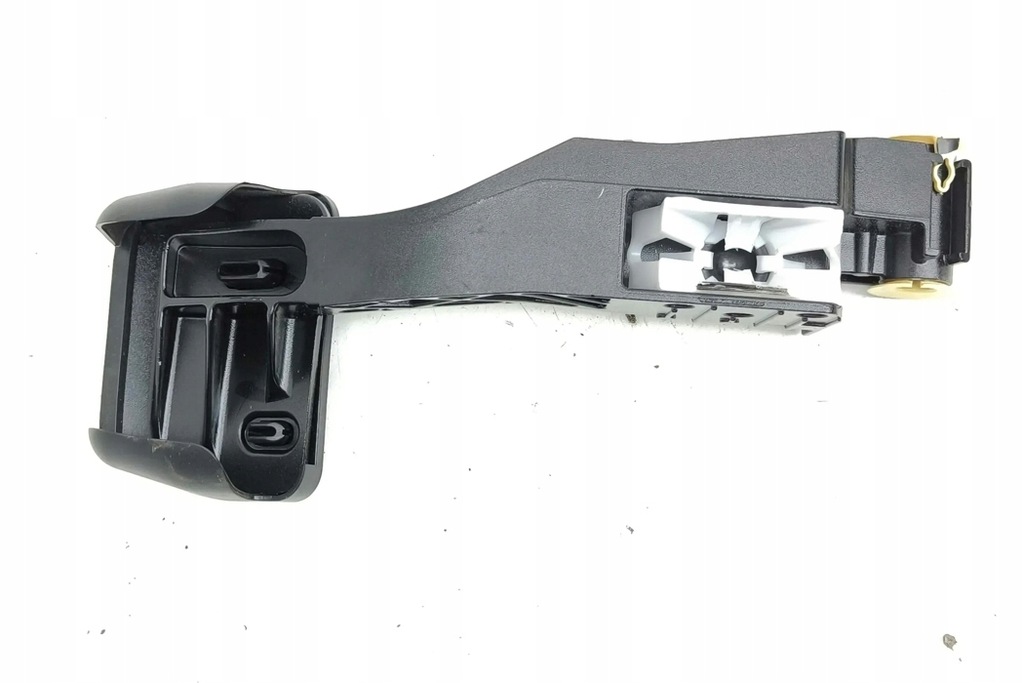 фото №8, Педаль гальма vw id.3 e11 80017520 electric 107kw 2020