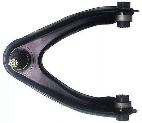 фото №2, Важіль перед p honda c-rv 97- denckermann