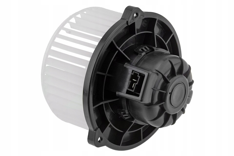 фото №2, Nty ewn-ka-002 вентилятор внутрішній