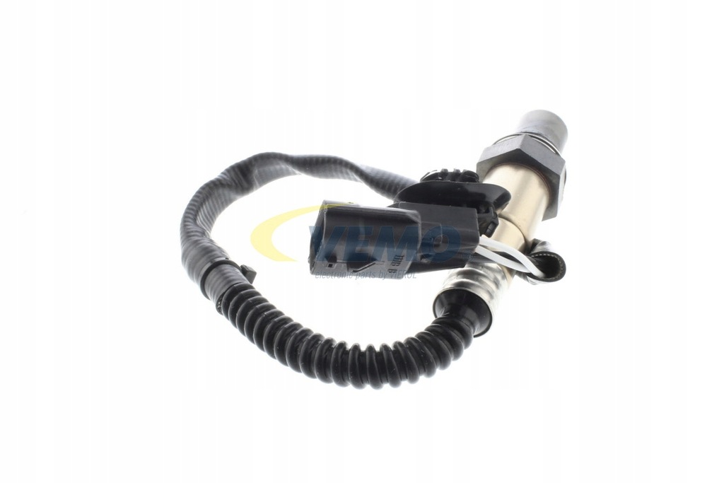 фото №6, Датчик лямбда-зонд do renault captur clio duster espace