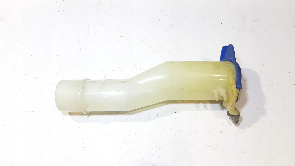 фото №2, Volvo s80 2005 другое