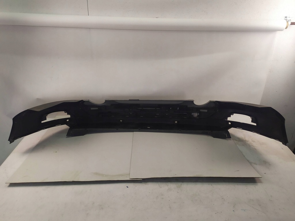 Купить Бампер задний  задний ford kuga mk2 cv4417d781a