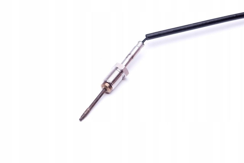 фото №11, Esen skv 30skv258 датчик, температура вихлопних газів