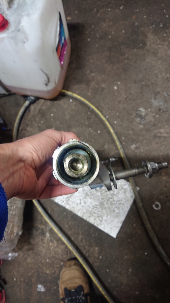 фото №10, Mokka corsa f peugeot 2008 ii 208 рулевая рейка 9855072680 9855072480