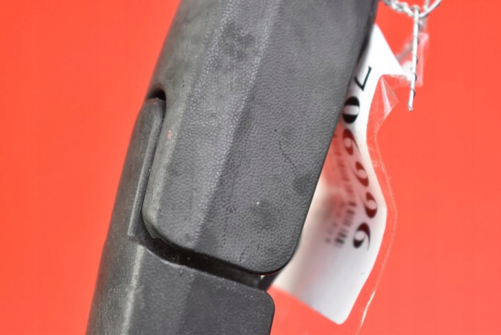 фото №13, Рычаг дворники задняя mazda 5 1 i cr 05-08