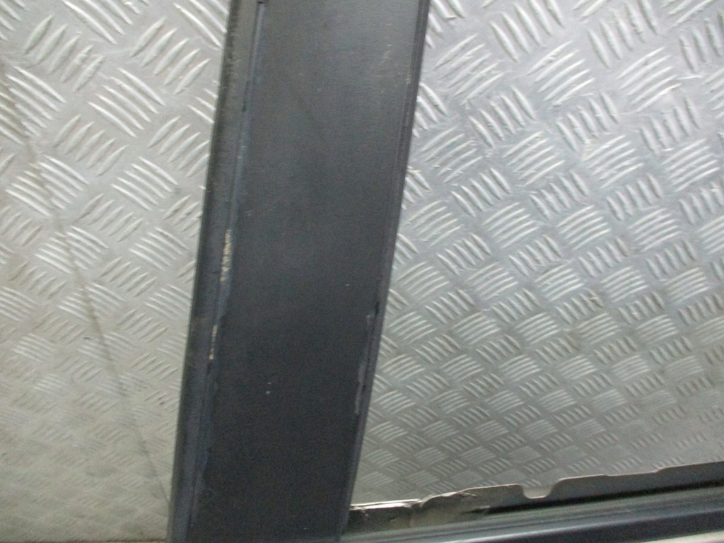 фото №6, Дверь левый задняя nissan primera p12 c30