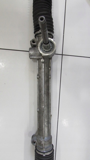 Fiat panda 2 fiat 500 рулевая рейка a0028839a Недорого