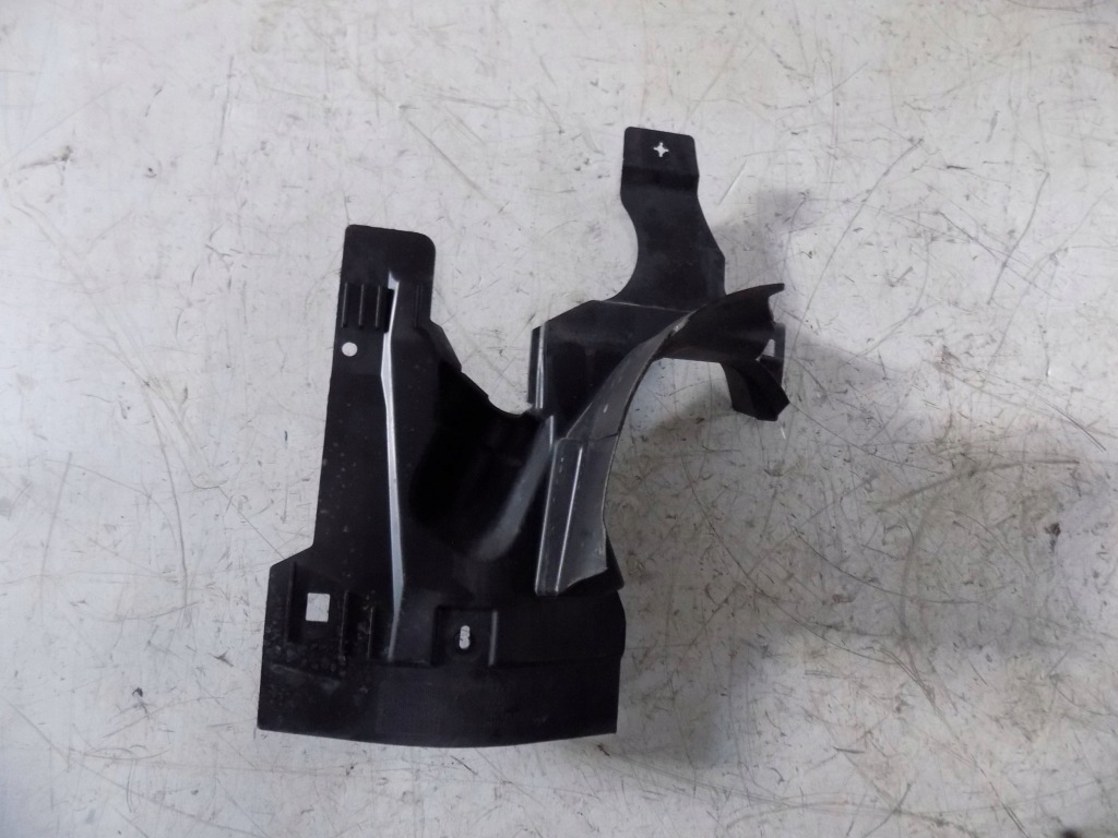 фото №1, Volvo xc90 ii брызговик защита подкрылок правый перед 32369177