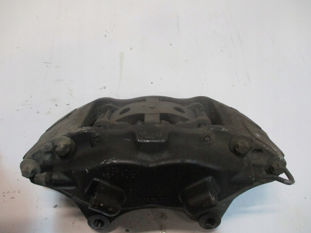 фото №5, Суппорт суппорты tesla x перед передние