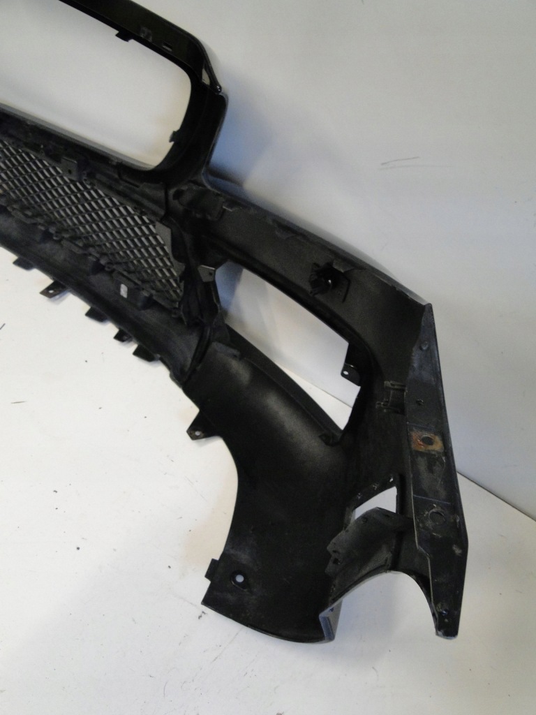 Mercedes бампер передній a1728851125 slk 172 r172 55 amg pts bez spr Київ