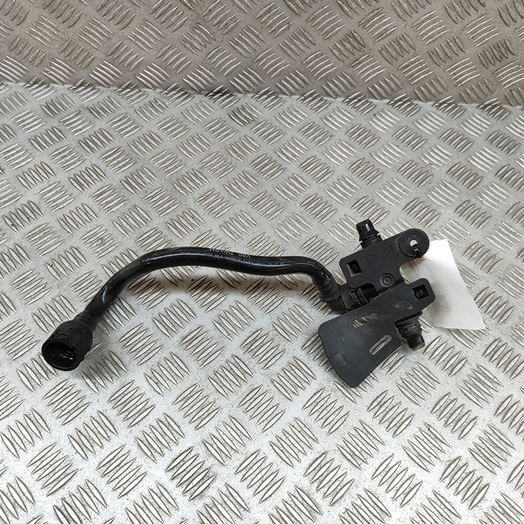 фото №3, Land rover range rover l405 2019 нагреватель жидкость охлаждающий