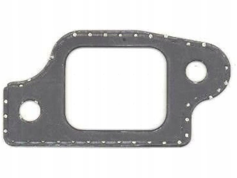 фото №1, Прокладка kol. wyd. ford transit 91-