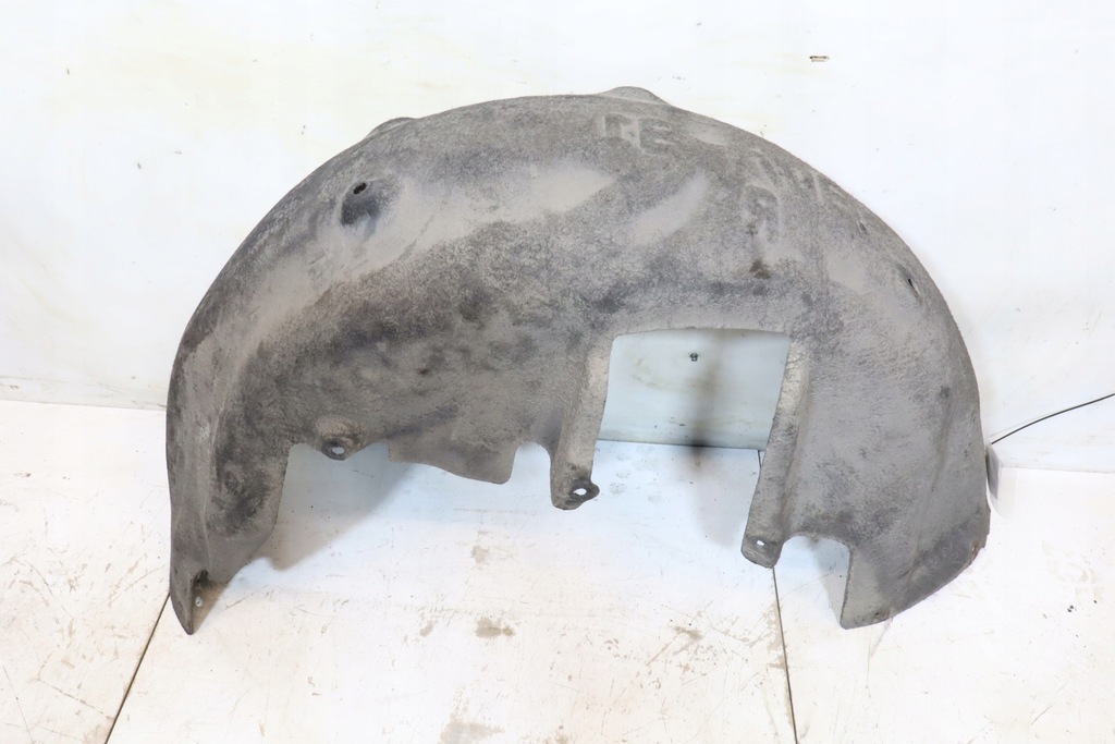 фото №1, Подкрылок правое задние bmw 3 328i f30