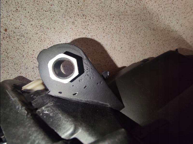 фото №7, Лампа передня перед vw golf viii 8 led 5h1941005